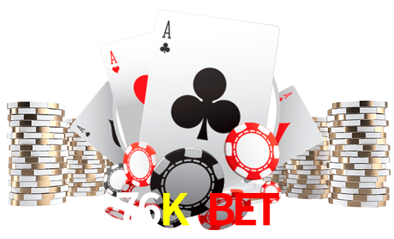 Jogue jogos de pôquer em 76K Bet