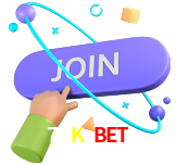 Junte-se ao cassino 76K Bet hoje mesmo