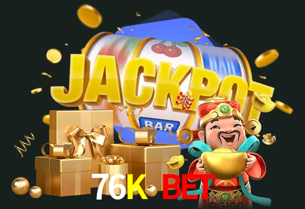 76K Bet bet