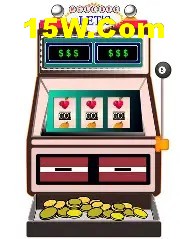 Mahjong Ways Slot - PG Soft