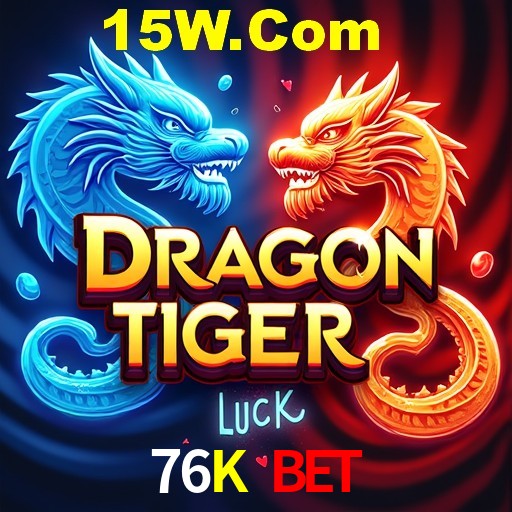 BGaming Live Blackjack