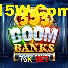 Welcome Bonus - Golden Dragon