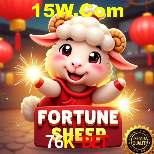 PIX Instantâneo 76K Bet