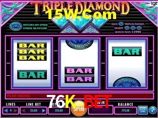 Dominando Estratégias de Jogo: Táticas para Vencer