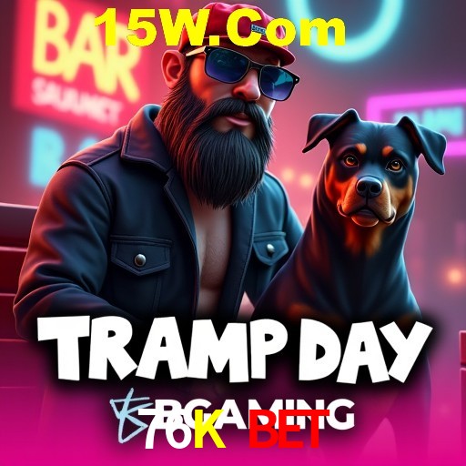 Exclusive Offers 76K Bet