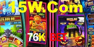 Explore as vantagens do 76K Bet: serviço profissional e confiabilidade