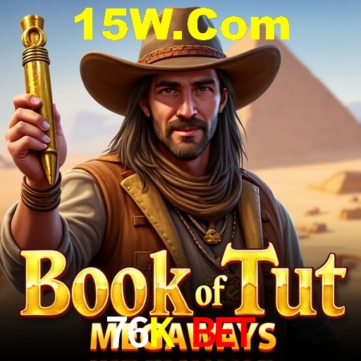 Mesa de Roleta 76K Bet