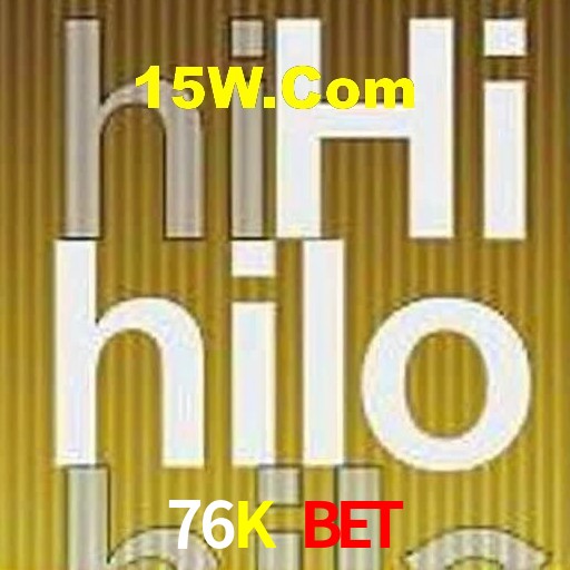 A Emoção da Loteria na 76K Bet: Uma Chance de Mudança de Vida