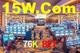 Welcome Bonus 76K Bet