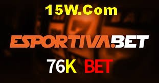 Spaceman Game 76K Bet