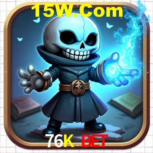 Estratégias Crash Games 76K Bet