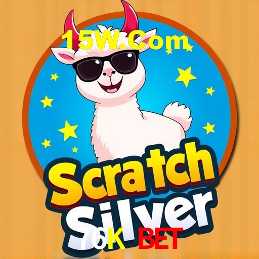 Apostas Esportivas na 76K Bet: Um Guia Completo