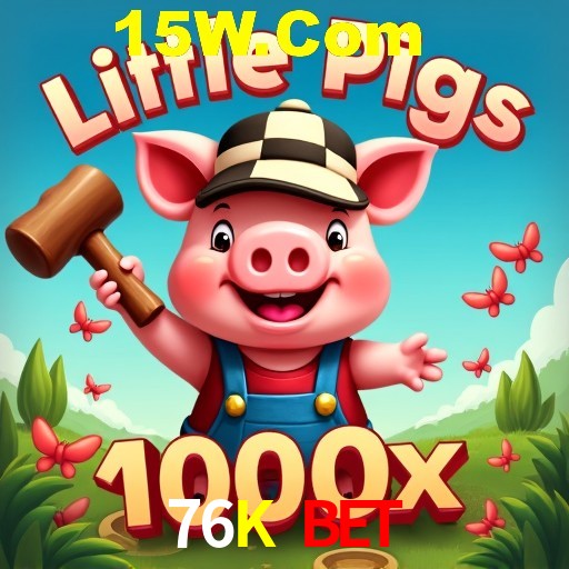 Quick Registration 76K Bet