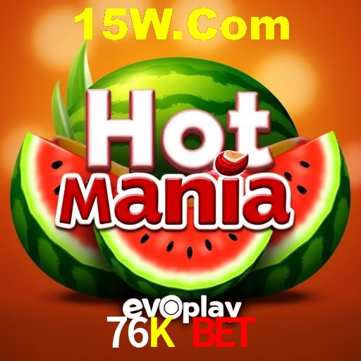 Programa VIP 76K Bet