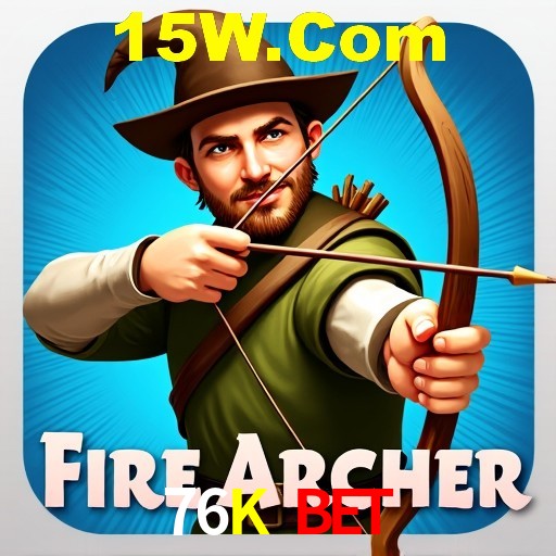 Tecnologia da Plataforma 76K Bet