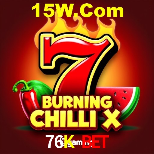 Casino Ao Vivo 76K Bet