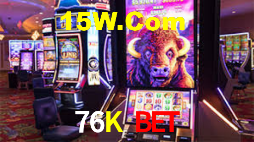 76K Bet,76K Bet App