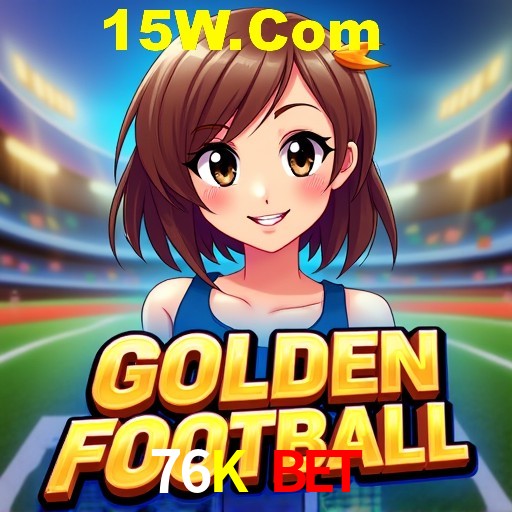 Weekend Specials 76K Bet