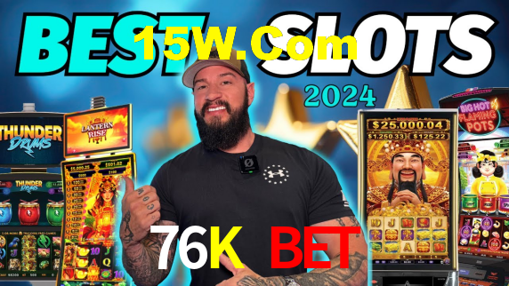 Descubra a Magia dos Jogos de Arcade no 76K Bet