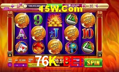 Explorando a Categoria de Eventos em Apostas na 76K Bet