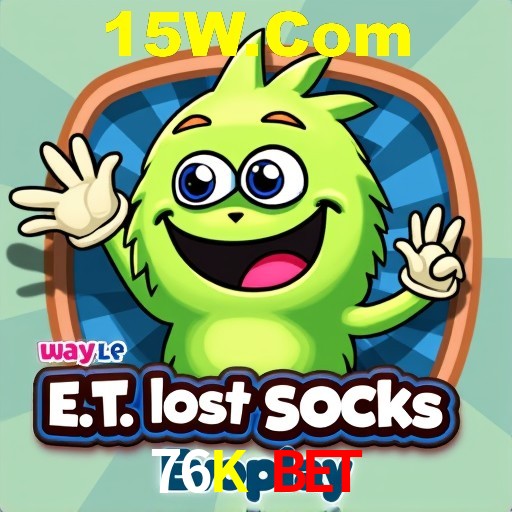 Cadastro Rápido 76K Bet