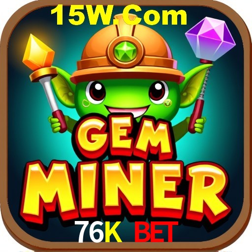 Ofertas Exclusivas 76K Bet