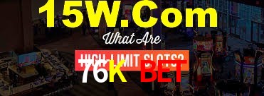 76K Bet App Interface