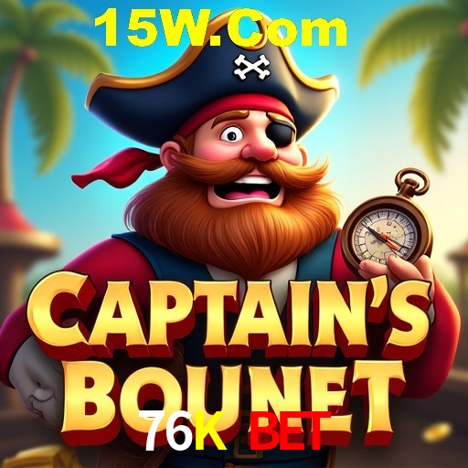 Game Statistics 76K Bet