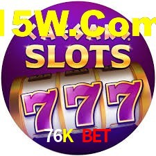 76K Bet,76K Bet App