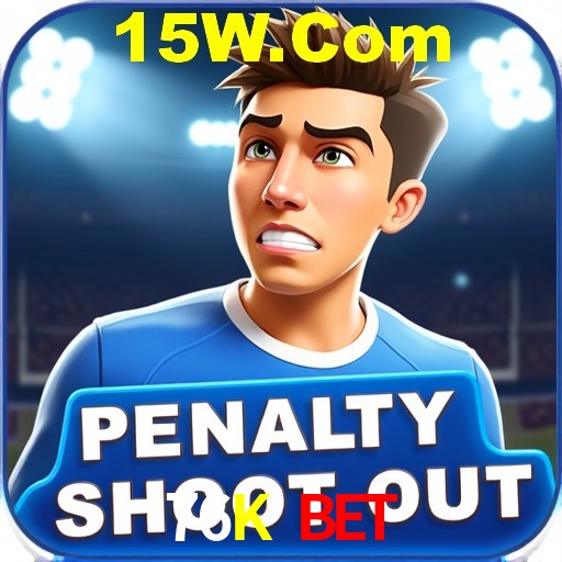 Estatísticas Crash Games 76K Bet