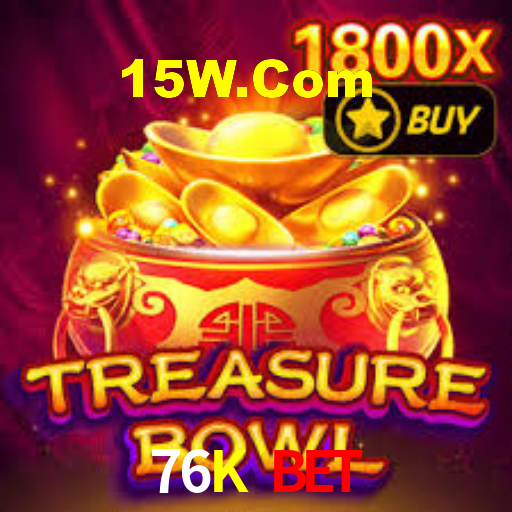 76K Bet