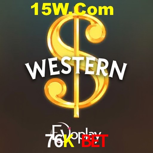 Seasonal Promotions 76K Bet