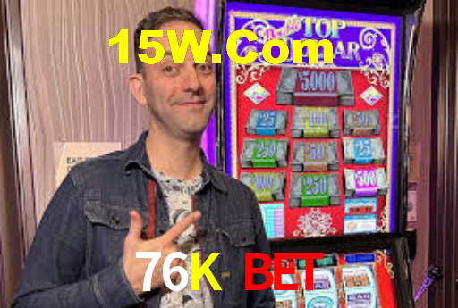 76K Bet,76K Bet App