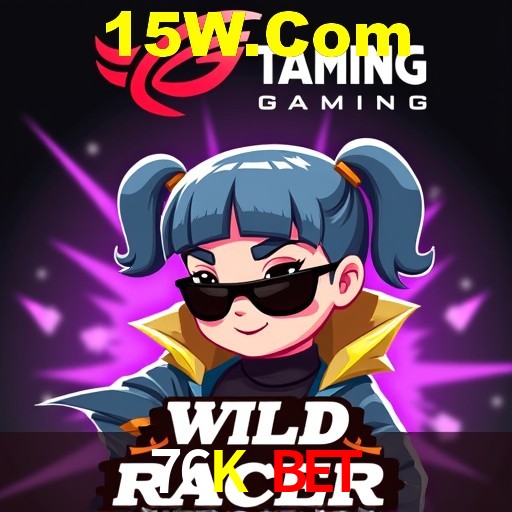 Jogo Spaceman 76K Bet