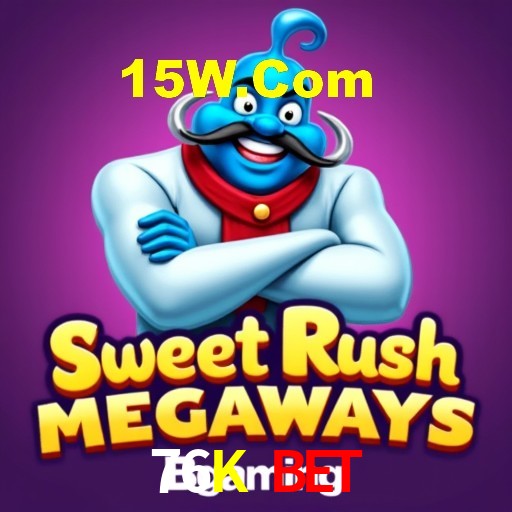 Inovações de Jogos na 76K Bet: O Futuro das Experiências Interativas