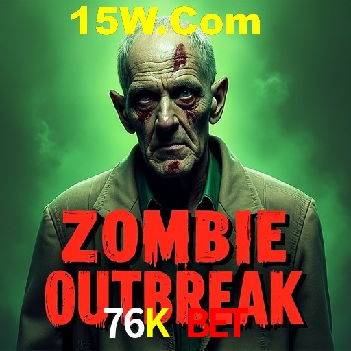 2FA Security 76K Bet