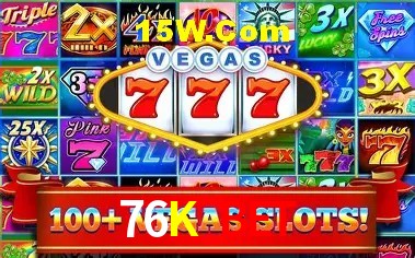 Descubra a Essência do 76K Bet: Nossa História e Compromissos