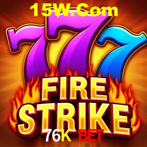 Explorando a Categoria de Eventos em Apostas na 76K Bet