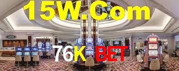 76K Bet,76K Bet App