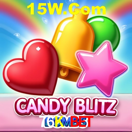 Design Responsivo 76K Bet