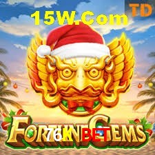 Sports Statistics 76K Bet