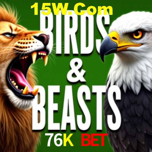 Bônus Diários 76K Bet