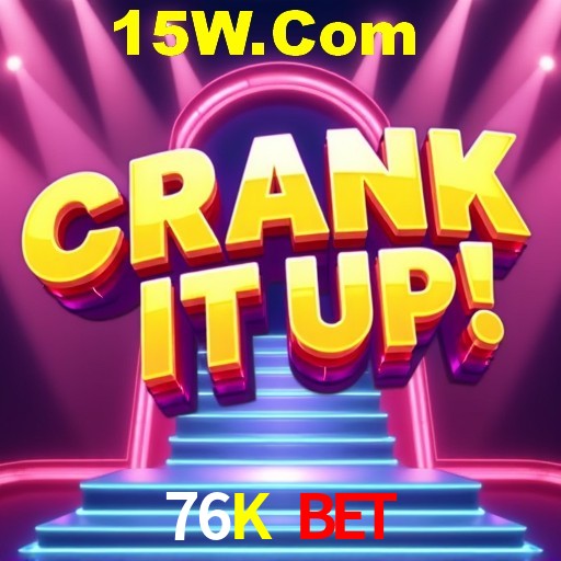 Secure Login 76K Bet