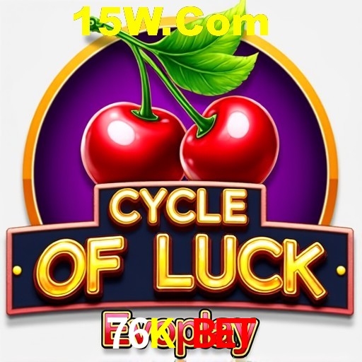 APP oficial da 76K Bet para mobile