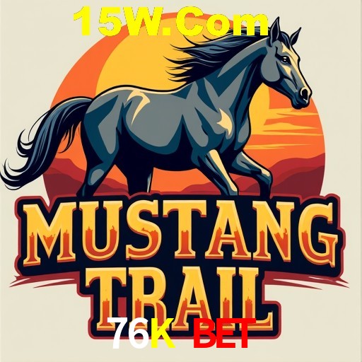 Estatísticas 76K Bet