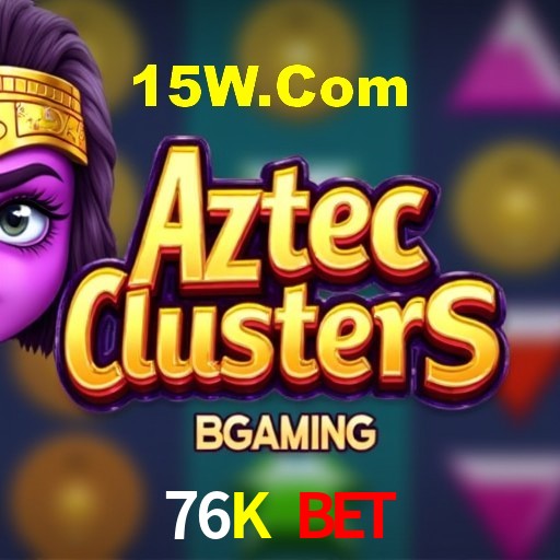 Desvendando o Mundo dos Jogos Virtuais na 76K Bet