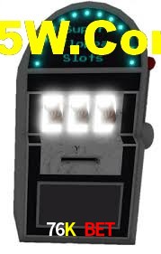 Roulette Table 76K Bet