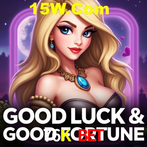 Mesa de Blackjack 76K Bet