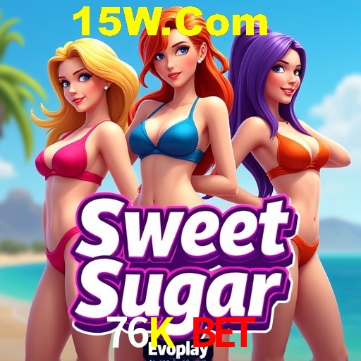 Platform Technology 76K Bet