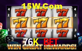 Basketball Betting 76K Bet